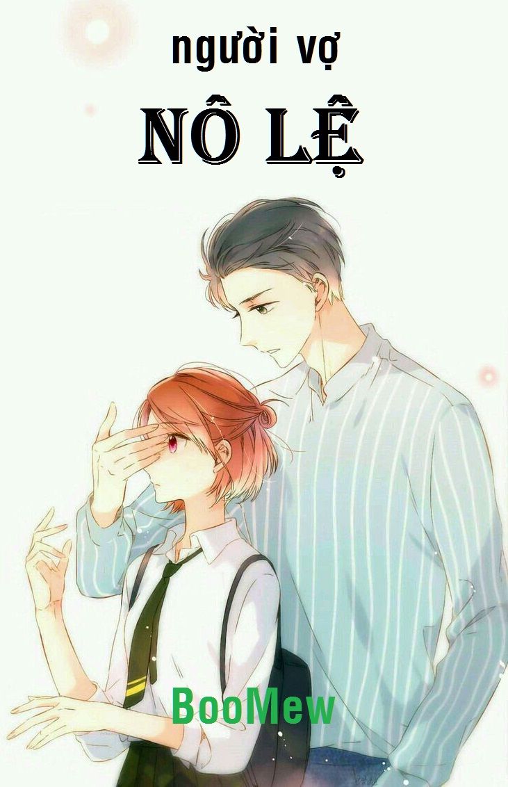 nguoi-vo-no-le-boomew