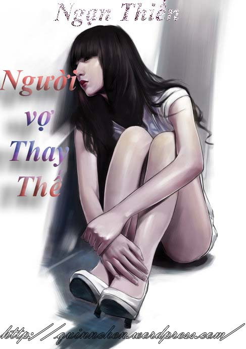 nguoi-vo-thay-the-ngan-thien