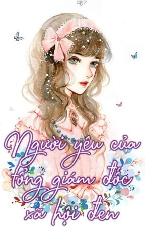 nguoi-yeu-cua-tong-giam-doc-xa-hoi-den-quan-tu-huu-uoc