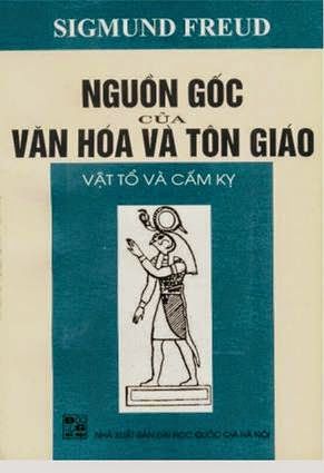 nguon-goc-cua-van-hoa-va-ton-giao-vat-to-va-cam-ky-sigmund-freud