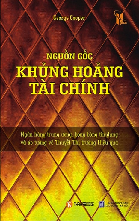 nguon-goc-khung-hoang-tai-chinh-george-cooper