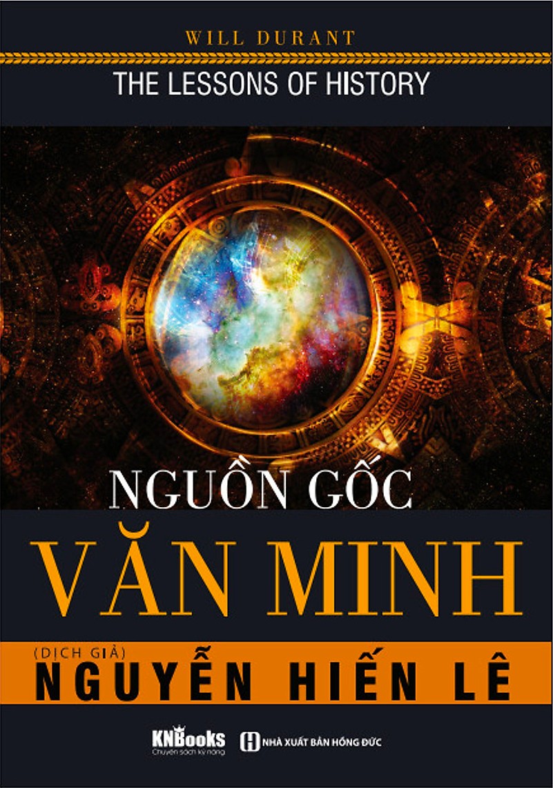 nguon-goc-van-minh