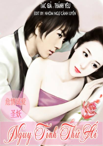 nguy-tinh-thu-ai-thanh-yeu