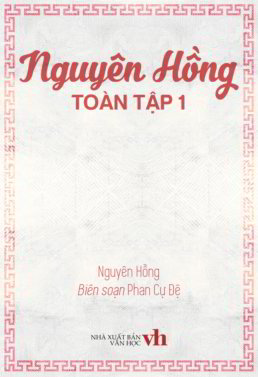 nguyen-hong-toan-tap-1-nguyen-hong