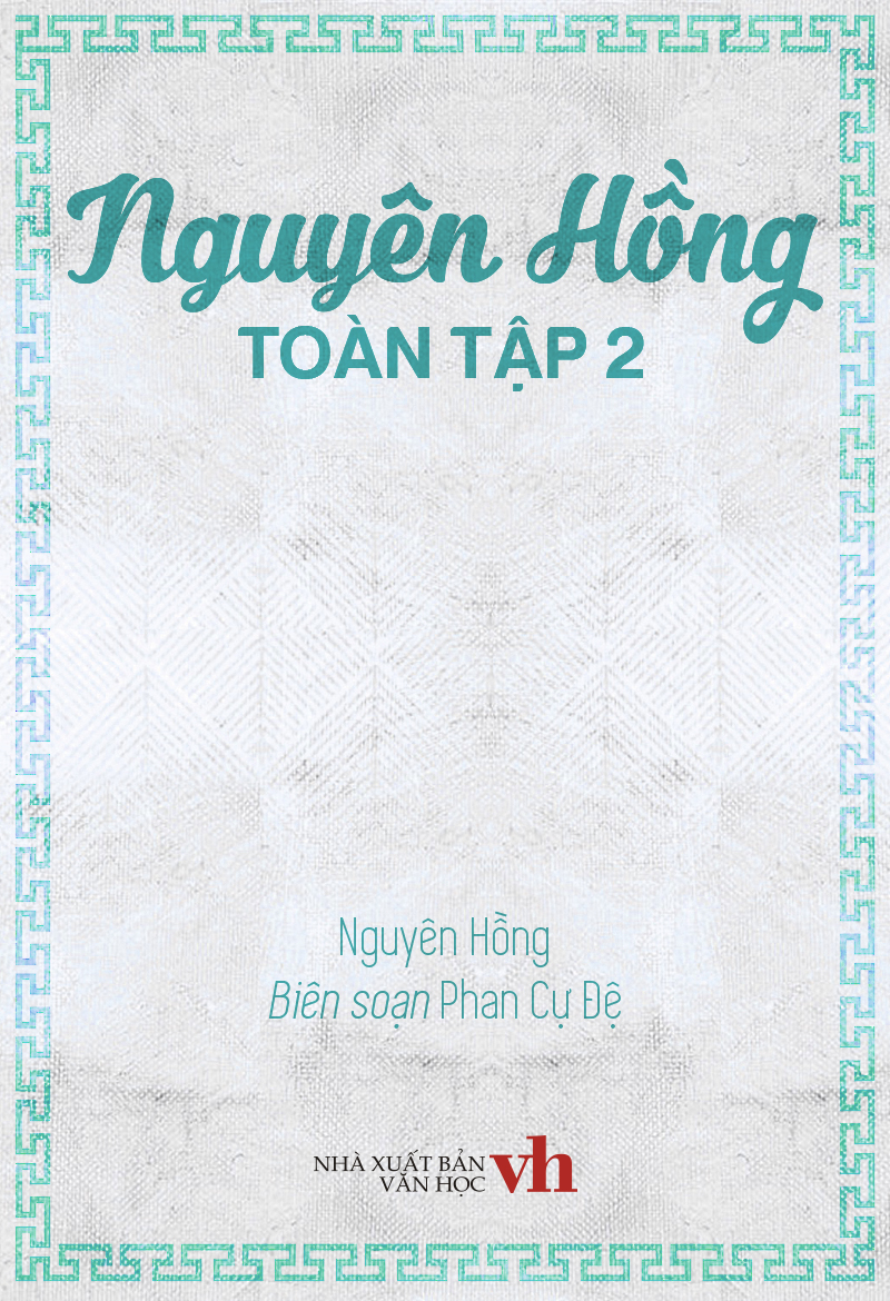 nguyen-hong-toan-tap-2-nguyen-hong