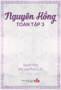 nguyen-hong-toan-tap-3-nguyen-hong