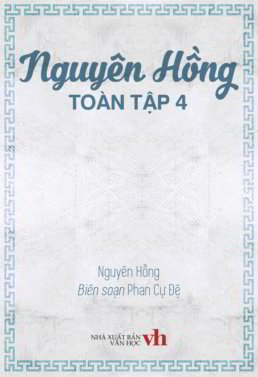 nguyen-hong-toan-tap-4-nguyen-hong