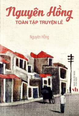 nguyen-hong-tuyen-tap-truyen-le-nguyen-hong