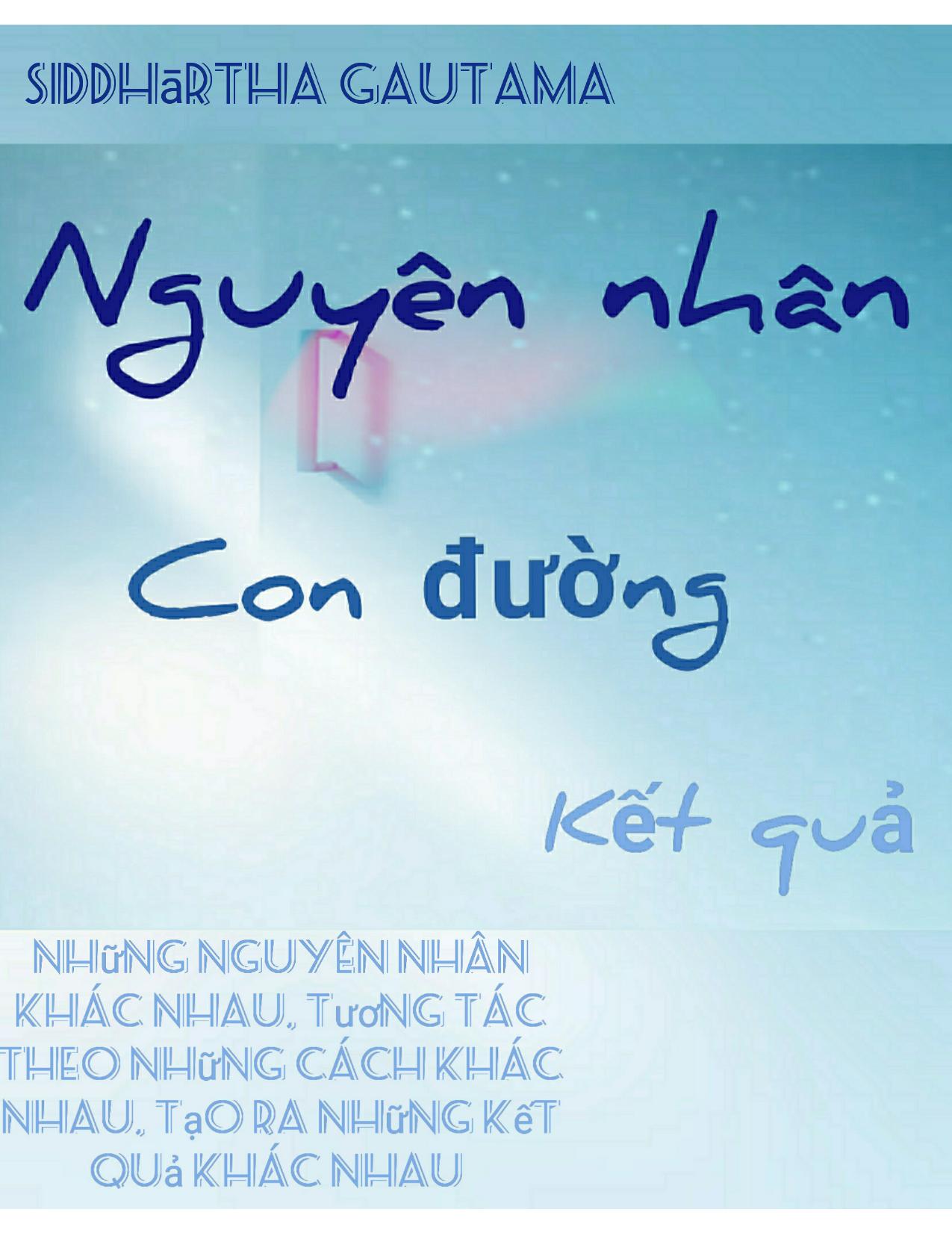 nguyen-nhan-con-duong-ket-qua