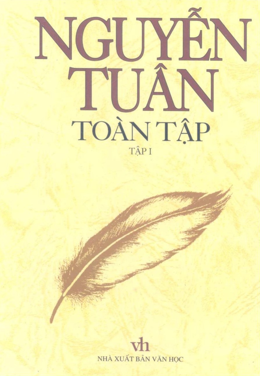 nguyen-tuan-toan-tap-tap-1