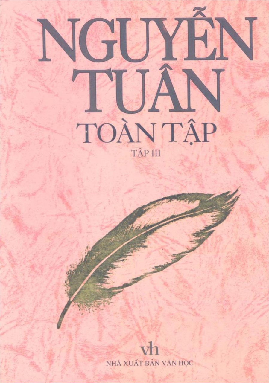 nguyen-tuan-toan-tap-tap-3