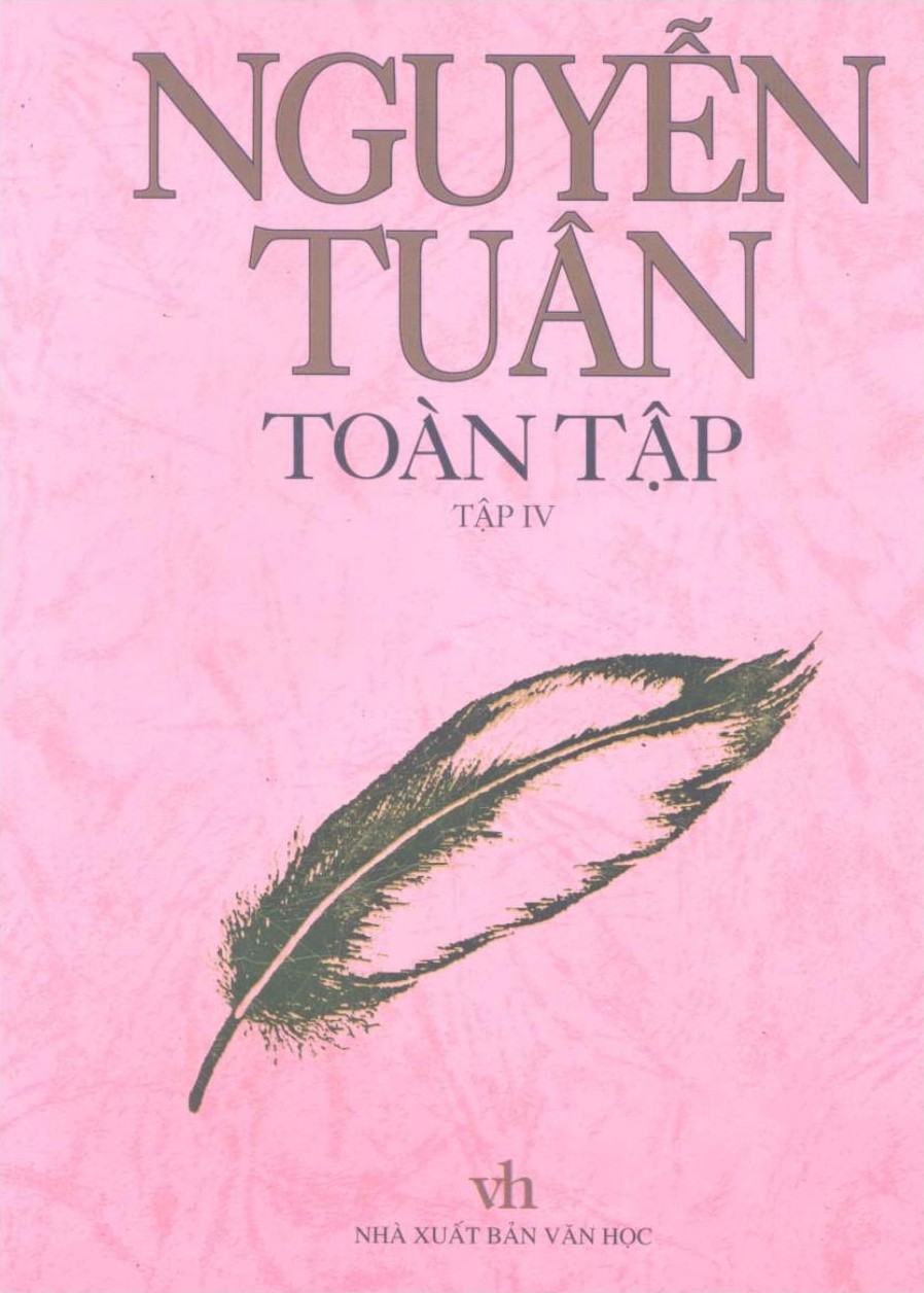 nguyen-tuan-toan-tap-tap-4