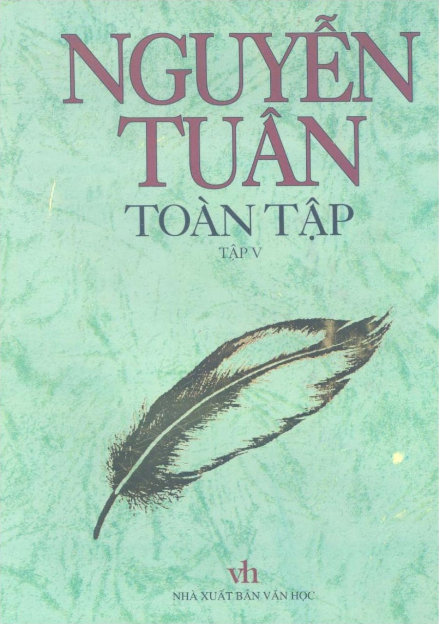 nguyen-tuan-toan-tap-tap-5