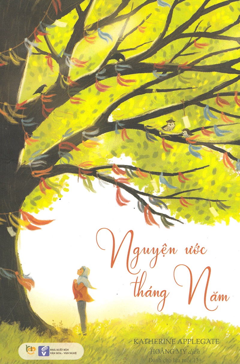 nguyen-uoc-thang-nam