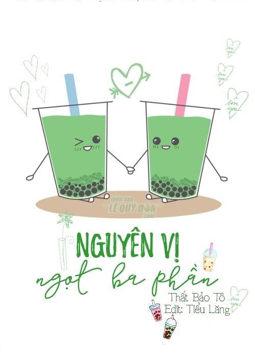 nguyen-vi-ngot-ba-phan-that-bao-to