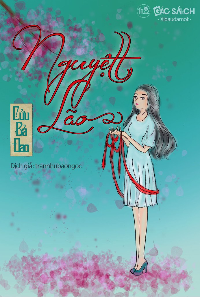 nguyet-lao