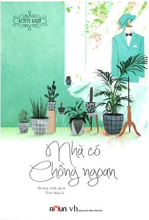 nha-co-chong-ngoan