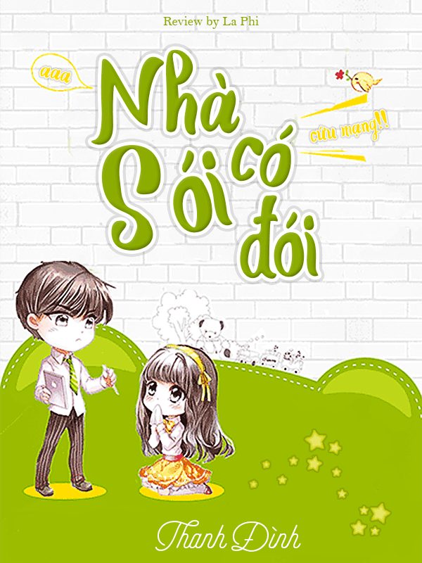 nha-co-soi-doi-tac-gia-thanh-dinh