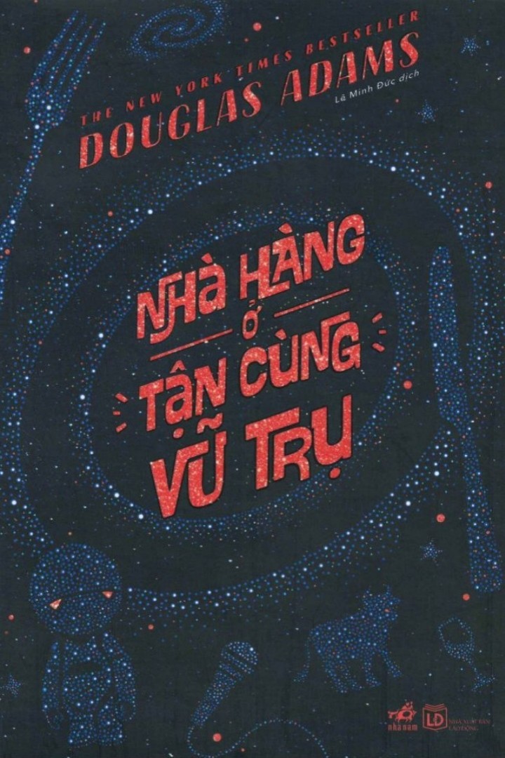 nha-hang-o-tan-cung-vu-tru
