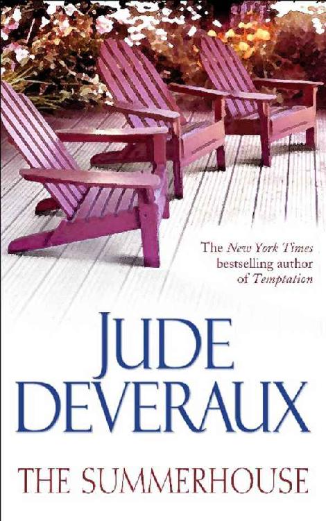 nha-mua-he-jude-deveraux