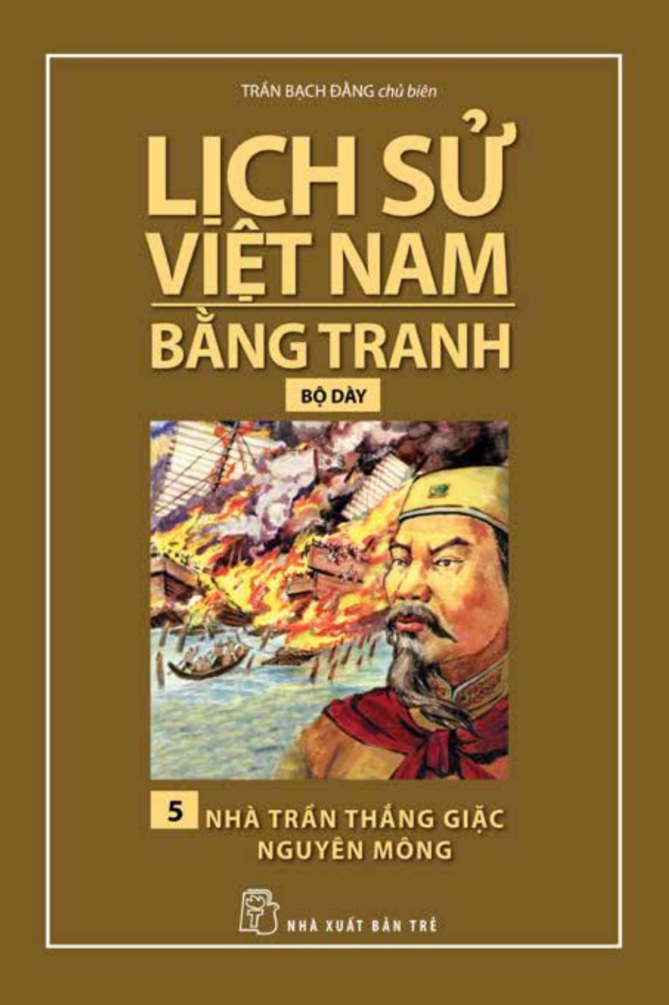 nha-tran-thang-giac-nguyen-mong-tran-bach-dang