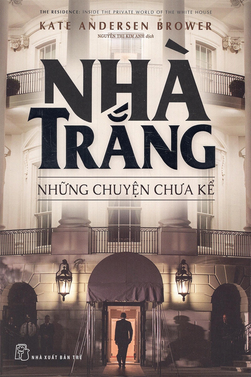nha-trang-nhung-chuyen-chua-ke