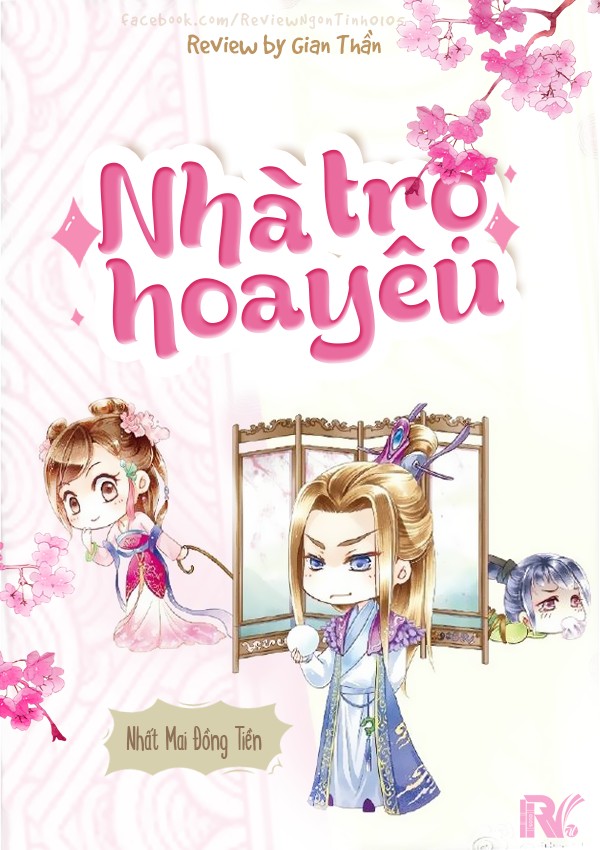 nha-tro-hoa-yeu-nhat-mai-dong-tien
