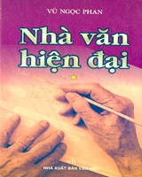 nha-van-hien-dai-phe-binh-van-hoc-quyen-1
