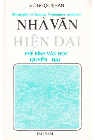 nha-van-hien-dai-quyen-2