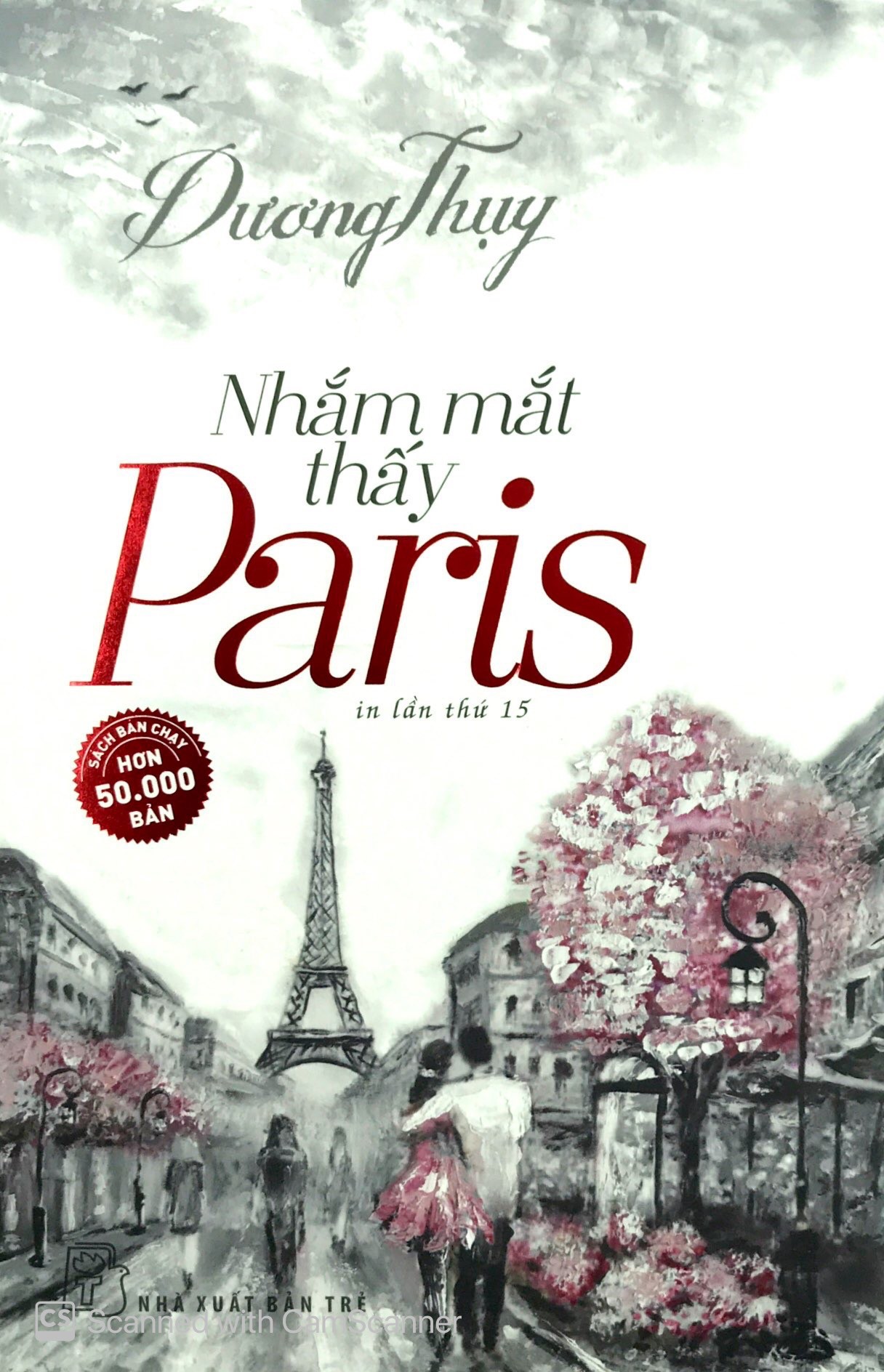 nham-mat-thay-paris-duong-thuy
