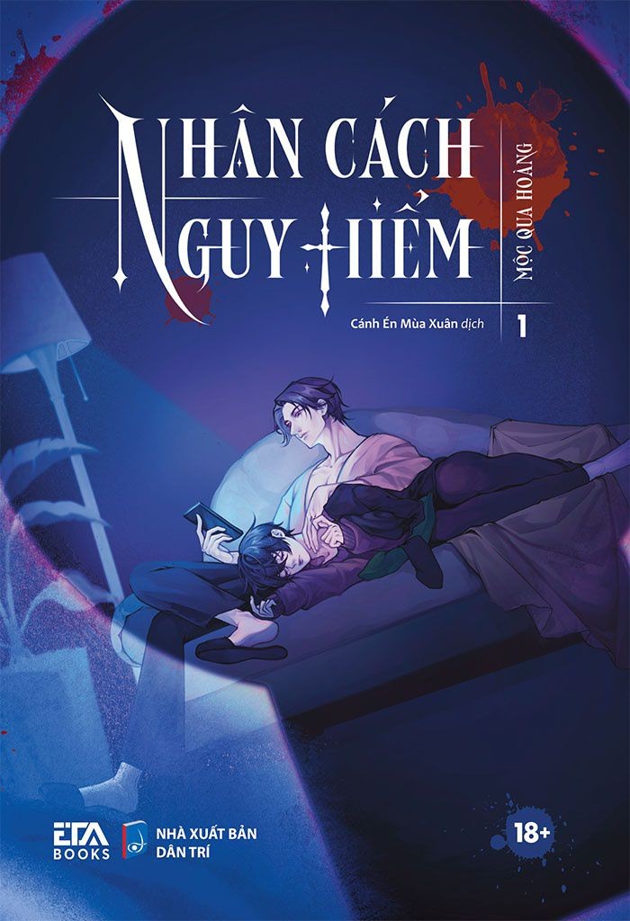 nhan-cach-nguy-hiem-moc-qua-hoang