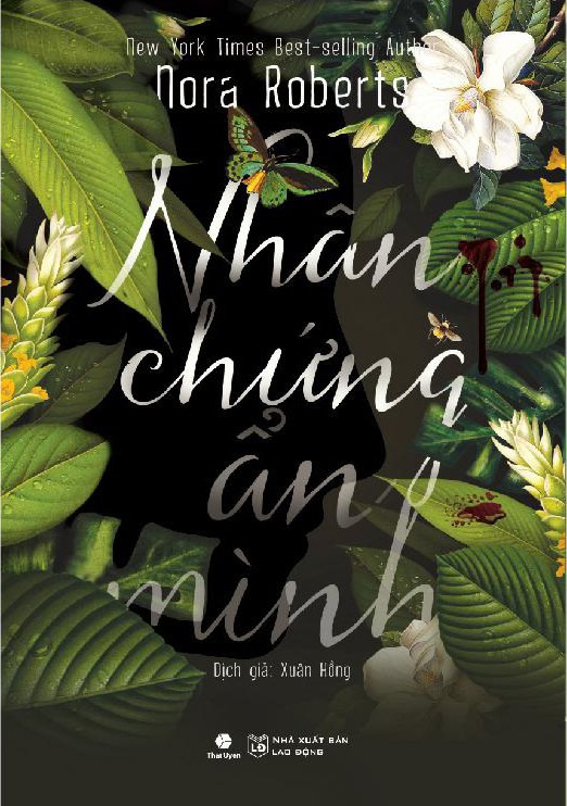 nhan-chung-an-minh-nora-roberts