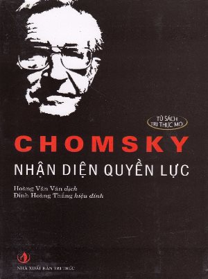nhan-dien-quyen-luc-noam-chomsky