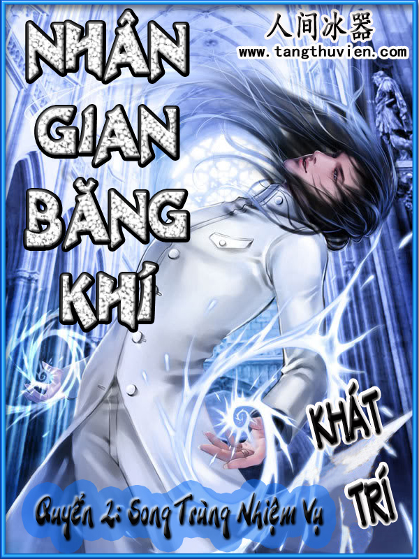 nhan-gian-bang-khi_zps0ceb810a