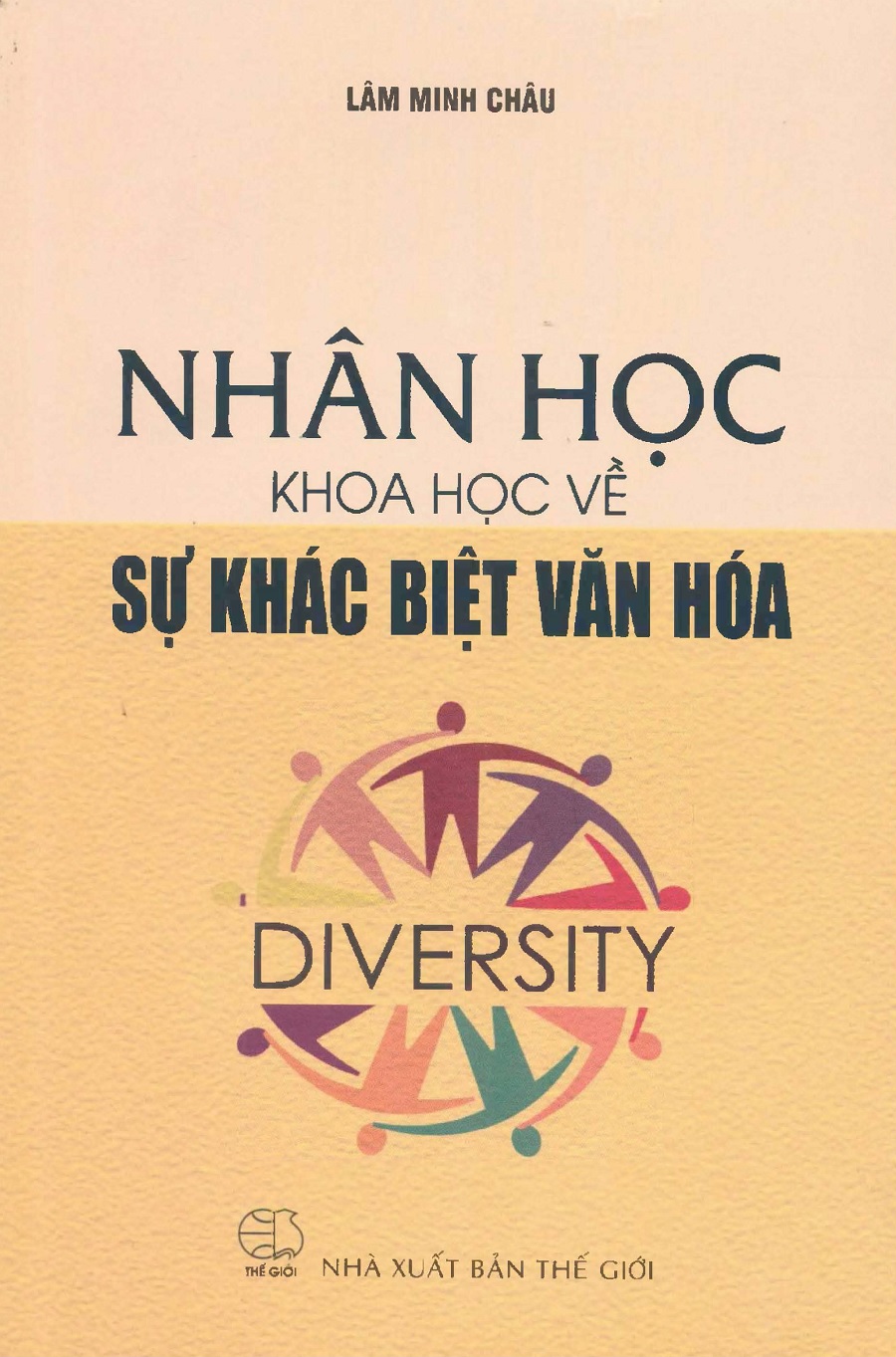 nhan-hoc-khoa-hoc-ve-su-khac-biet-van-hoa
