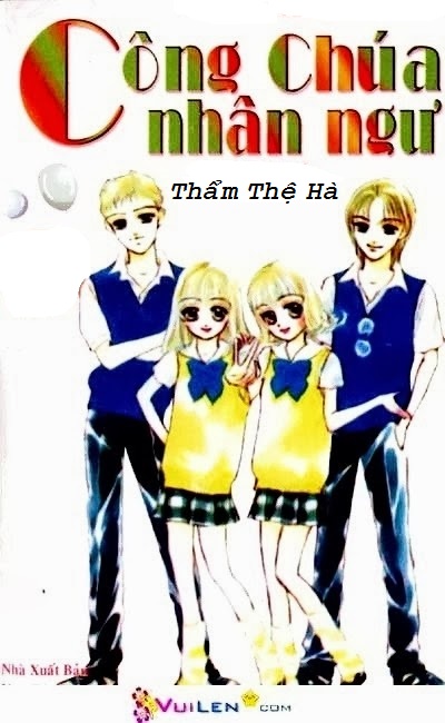 nhan-ngu-cong-chua-tham-the-ha