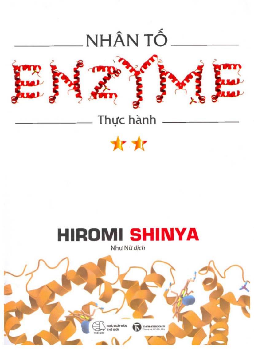 nhan-to-enzyme-thuc-hanh-hiromi-shinya