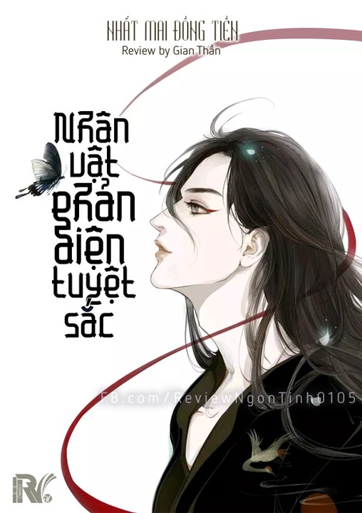 nhan-vat-phan-dien-that-tuyet-sac