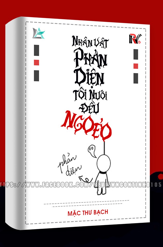 nhan-vat-phan-dien-toi-nuoi-deu-ngoeo-mac-thu-mac