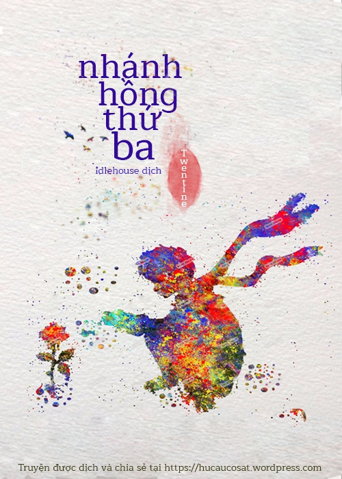 nhanh-hong-thu-ba-twentine
