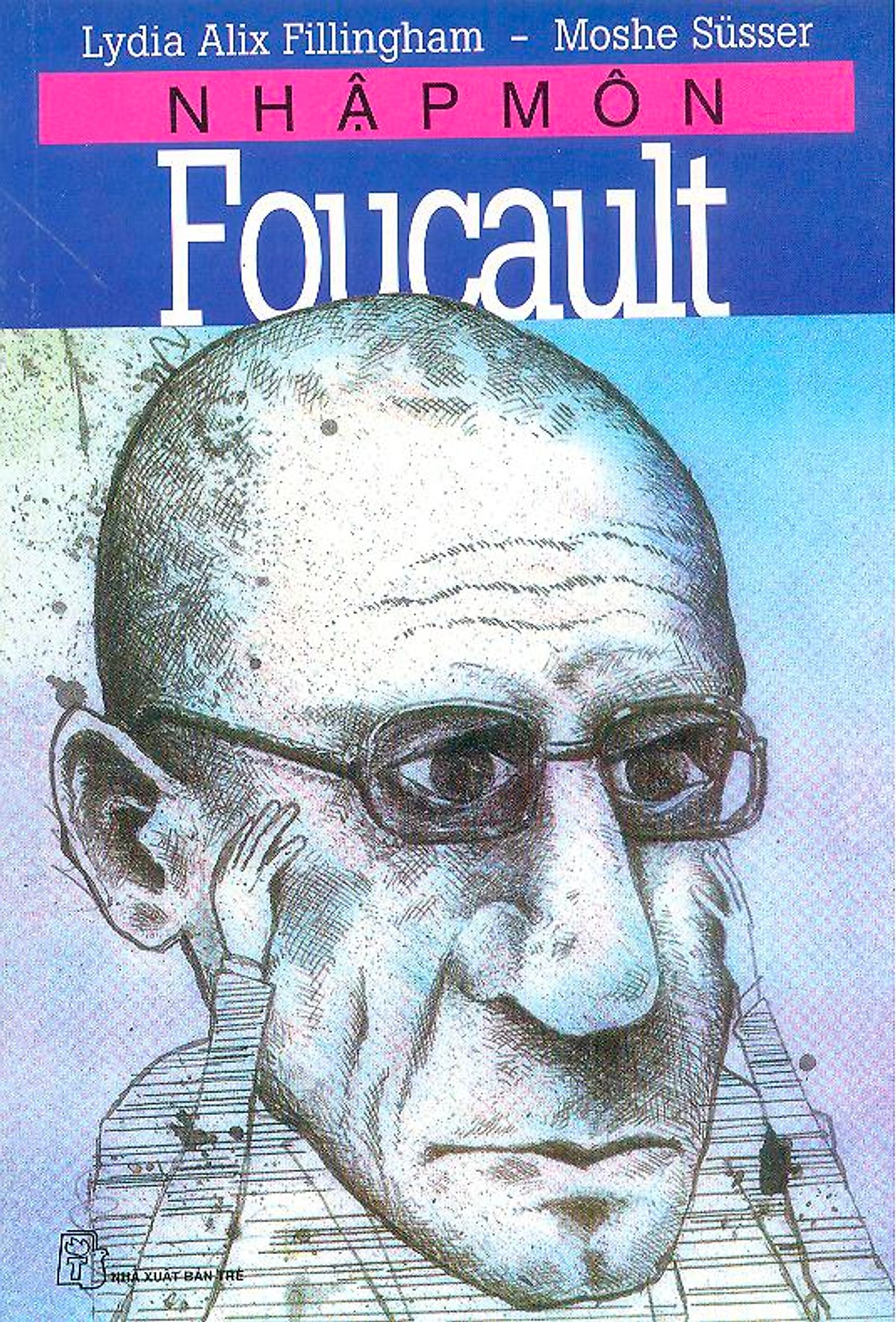 nhap-mon-foucault
