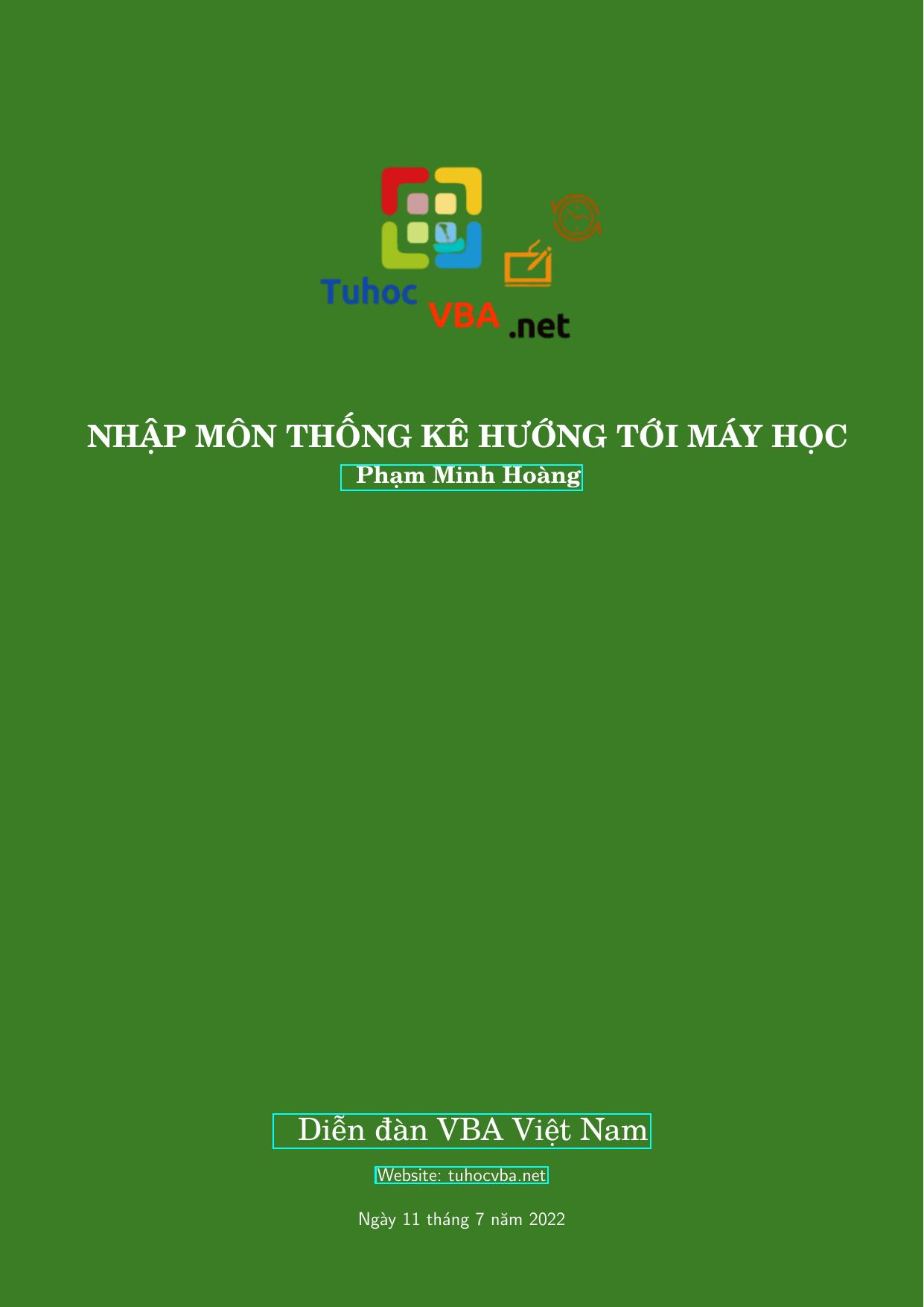 nhap-mon-thong-ke-huong-toi-may-hoc-pham-minh-hoang