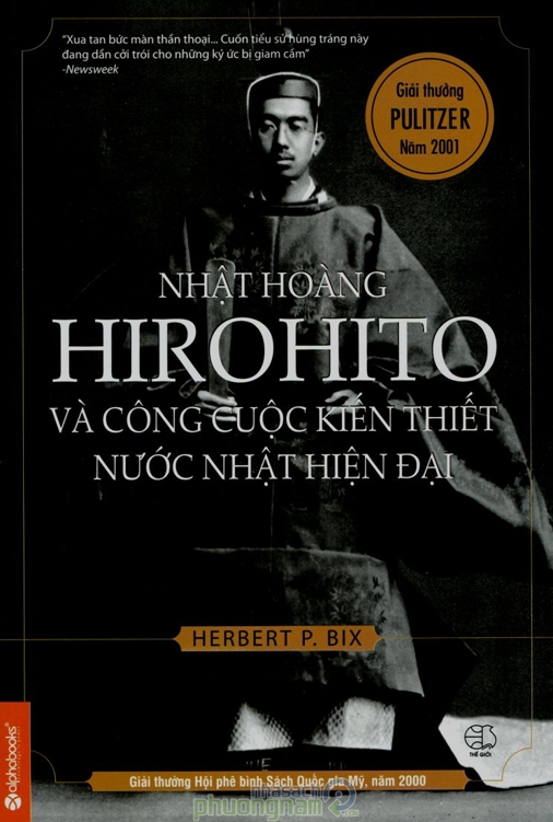 nhat-hoang-hirohito-cong-cuoc-kien-thiet-nuoc-nhat-herbert-p-bix