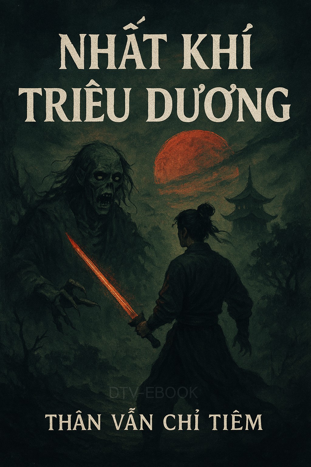 nhat-khi-trieu-duong-5bc5d-than-van-chi-tiem