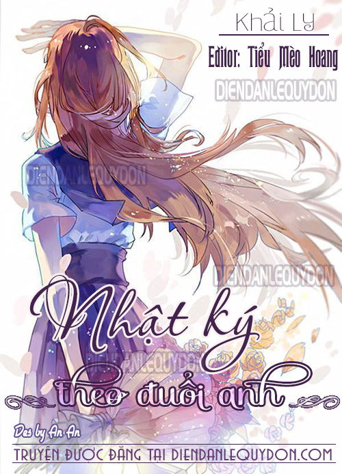 nhat-ki-theo-duoi-anh-khai-ly
