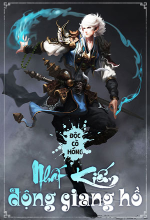 nhat-kiem-dong-giang-ho-doc-co-hong