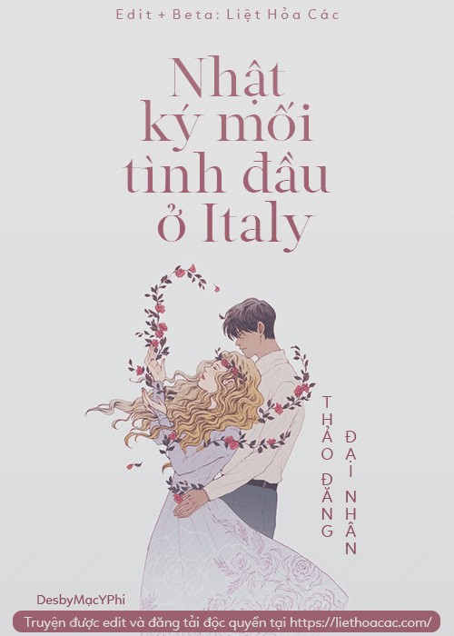 nhat-ky-moi-tinh-dau-o-italy-thao-dang-dai-nhan