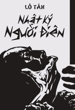 nhat-ky-nguoi-dien-lo-tan