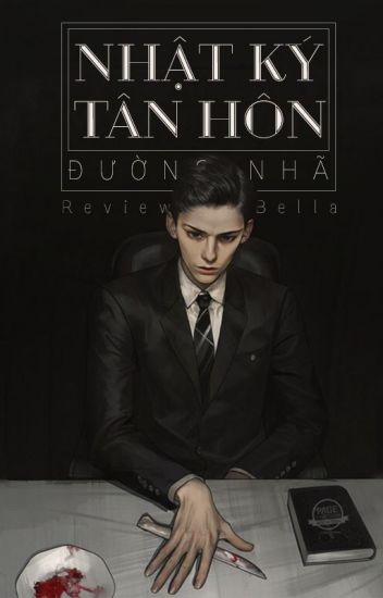 nhat-ky-tan-hon-duong-nha