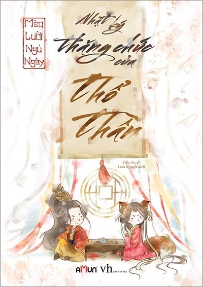 nhat-ky-thang-chuc-cua-tho-than-meo-luoi-ngu-ngay